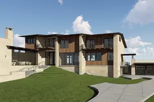 2705 Stratford Dr, Austin, TX 78746 - Photo 1