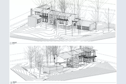 2705 Stratford Drive, Austin, TX 78746 - Photo 16