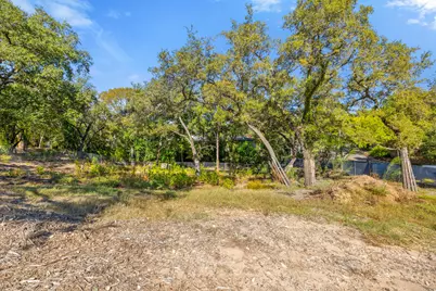 2705 Stratford Drive, Austin, TX 78746 - Photo 16