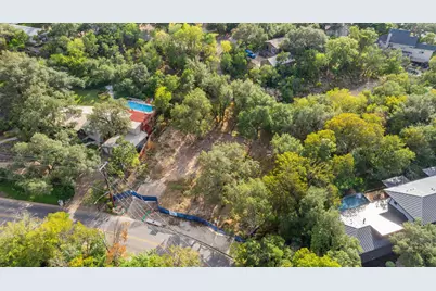 2705 Stratford Drive, Austin, TX 78746 - Photo 10