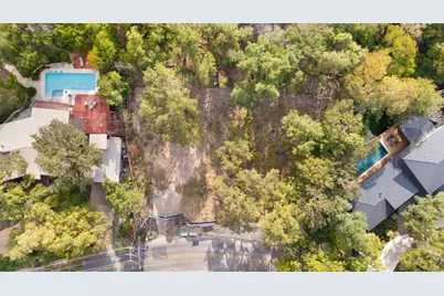 2705 Stratford Drive, Austin, TX 78746 - Photo 4