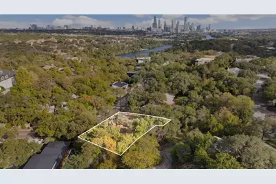 2705 Stratford Drive, Austin, TX 78746 - Photo 2