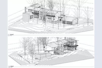 2705 Stratford Drive, Austin, TX 78746 - Photo 16