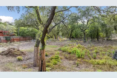 2705 Stratford Drive, Austin, TX 78746 - Photo 8