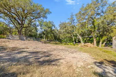 2705 Stratford Drive, Austin, TX 78746 - Photo 12