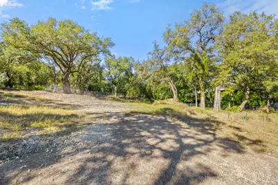 2705 Stratford Drive, Austin, TX 78746 - Photo 12