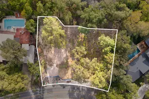 2705 Stratford Dr, Austin, TX 78746 - Photo 1