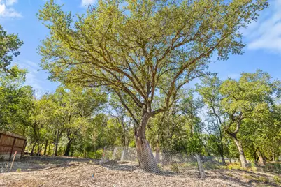 2705 Stratford Drive, Austin, TX 78746 - Photo 14