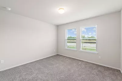 19909 Hirono Drive, Manor, TX 78653 - Photo 24