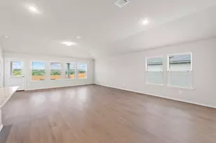 19909 Hirono Dr, Manor, TX 78653 - Photo 6
