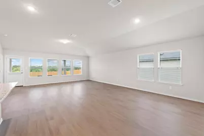 19909 Hirono Drive, Manor, TX 78653 - Photo 6