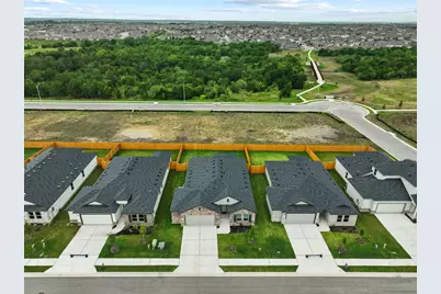 19909 Hirono Drive, Manor, TX 78653 - Photo 30