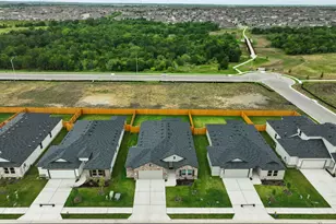 19909 Hirono Dr, Manor, TX 78653 - Photo 30