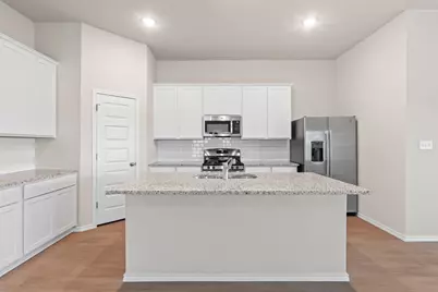 19909 Hirono Drive, Manor, TX 78653 - Photo 10