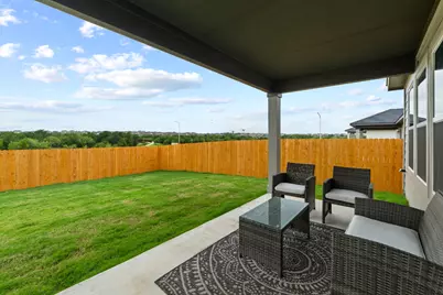 19909 Hirono Drive, Manor, TX 78653 - Photo 28