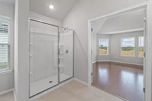 19909 Hirono Dr, Manor, TX 78653 - Photo 18