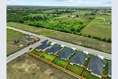 19909 Hirono Drive, Manor, TX 78653 - Photo 32