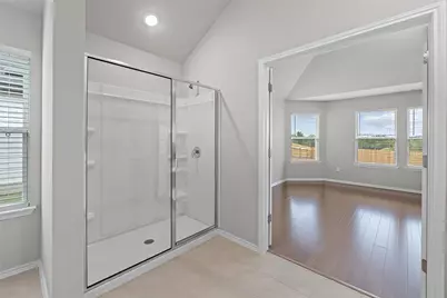 19909 Hirono Drive, Manor, TX 78653 - Photo 18