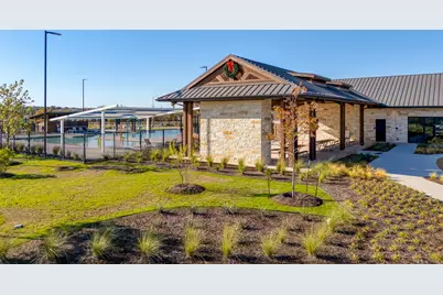 19909 Hirono Drive, Manor, TX 78653 - Photo 38