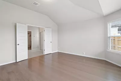19909 Hirono Drive, Manor, TX 78653 - Photo 14