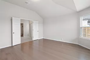 19909 Hirono Dr, Manor, TX 78653 - Photo 14