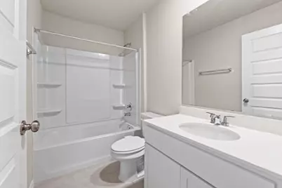 19909 Hirono Drive, Manor, TX 78653 - Photo 22