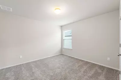 19909 Hirono Drive, Manor, TX 78653 - Photo 26