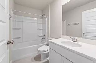 19909 Hirono Dr, Manor, TX 78653 - Photo 22