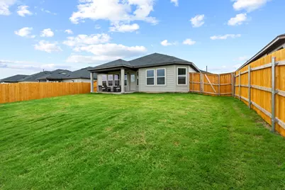 19909 Hirono Drive, Manor, TX 78653 - Photo 28