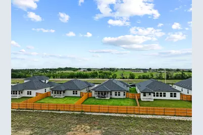 19909 Hirono Drive, Manor, TX 78653 - Photo 30