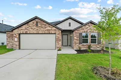 19909 Hirono Drive, Manor, TX 78653 - Photo 2