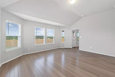 19909 Hirono Drive, Manor, TX 78653 - Photo 16