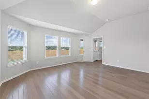 19909 Hirono Dr, Manor, TX 78653 - Photo 16