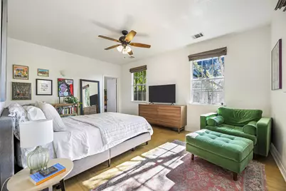 2921 E 14th Street, Austin, TX 78702 - Photo 8