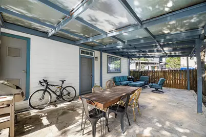 2921 E 14th Street, Austin, TX 78702 - Photo 12