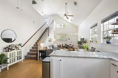 2921 E 14th Street, Austin, TX 78702 - Photo 2