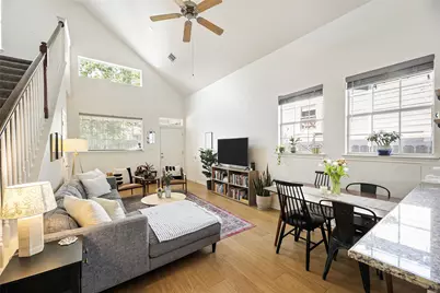 2921 E 14th Street, Austin, TX 78702 - Photo 4