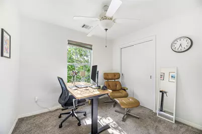 2921 E 14th Street, Austin, TX 78702 - Photo 10