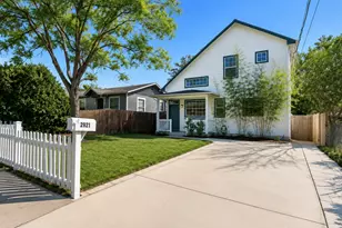 2921 E 14th St, Austin, TX 78702 - Photo 1