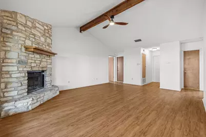 3112 Freemont Street, Round Rock, TX 78681 - Photo 4