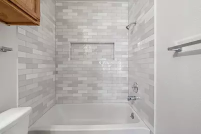 3112 Freemont Street, Round Rock, TX 78681 - Photo 24