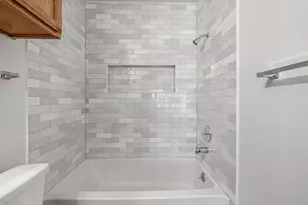 3112 Freemont St, Round Rock, TX 78681 - Photo 24