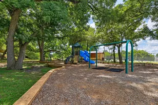 3112 Freemont St, Round Rock, TX 78681 - Photo 34