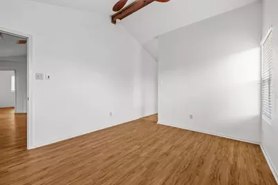 3112 Freemont Street, Round Rock, TX 78681 - Photo 14