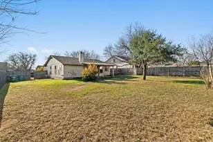 3112 Freemont St, Round Rock, TX 78681 - Photo 30