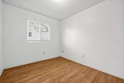 3112 Freemont Street, Round Rock, TX 78681 - Photo 20