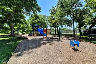 3112 Freemont St, Round Rock, TX 78681 - Photo 36