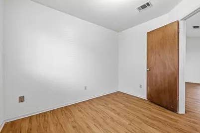 3112 Freemont Street, Round Rock, TX 78681 - Photo 22