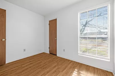 3112 Freemont Street, Round Rock, TX 78681 - Photo 26