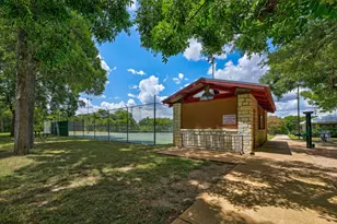 3112 Freemont St, Round Rock, TX 78681 - Photo 32